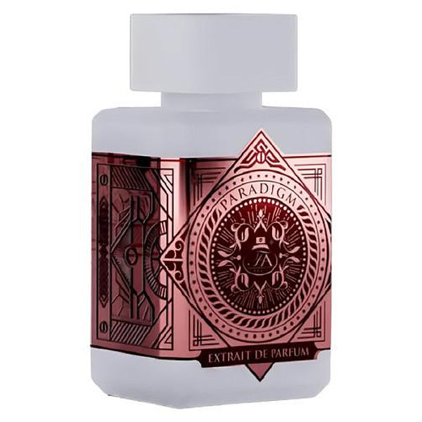 French Avenue Paradigm EDP 80мл. – French Avenue, унисекс аромат, вдъхновен от Paragon, Aroma Viva