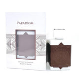 French Avenue Paradigm EDP 80мл. – French Avenue, унисекс аромат, вдъхновен от Paragon, Aroma Viva