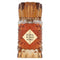 French Avenue Royal Blend Bourbon EDP 100мл. – French Avenue, унисекс аромат, Aroma Viva