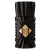 French Avenue Royal Blend Nero EDP 100мл. - оригинален арабски парфюм | Aroma Viva BG