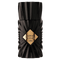 French Avenue Royal Blend Nero EDP 100мл. - оригинален арабски парфюм | Aroma Viva BG