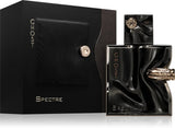 French Avenue Spectre Ghost EDP 80 мл. – оригинален парфюм, продуктова снимка 2