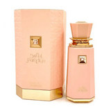 French Avenue Sweet Paradise EDP 100 мл. – оригинален парфюм, продуктова снимка 1