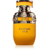 French Avenue Tropical Kiss EDP 80ml – оригинален парфюм, продуктова снимка 1