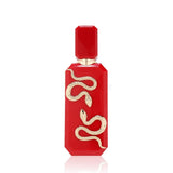 French Avenue Veneno Scarlet EDP 100ml - оригинален арабски парфюм | Aroma Viva BG