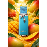 French Avenue Vulcan Feu EDP 100мл. – French Avenue, унисекс аромат, Aroma Viva