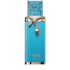 French Avenue Vulcan Feu EDP 100мл. - оригинален арабски парфюм | Aroma Viva BG