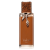 French Avenue Vulcan Sable EDP 100 мл. – оригинален парфюм, продуктова снимка 1