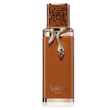 French Avenue Vulcan Sable EDP 100 мл. – оригинален парфюм, продуктова снимка 1