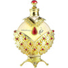 Hareem al Sultan Perfume oil 35ML - оригинален арабски парфюм | Aroma Viva BG