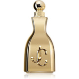 Jimmy Choo I want Choo EDP 100 мл. – оригинален парфюм, продуктова снимка 1