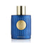 Khadlaj Azure Velvet ExDP 100 мл. – оригинален парфюм, продуктова снимка 1