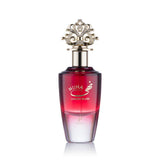 Khadlaj Nuha Cherry Blush EDP 85 мл. – оригинален парфюм, продуктова снимка 1
