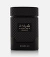 Khadlaj Shiyaaka Shadow EDP 100 мл. – оригинален парфюм, продуктова снимка 1