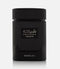 Khadlaj Shiyaaka Shadow EDP 100 мл. – оригинален парфюм, продуктова снимка 1
