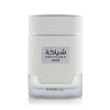 Khadlaj Shiyaaka Snow EDP 100 мл. – оригинален парфюм, продуктова снимка 1
