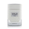 Khadlaj Shiyaaka Snow EDP 100 мл. – оригинален парфюм, продуктова снимка 1