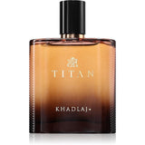 Khadlaj Titan EDP 100 мл. – оригинален парфюм, продуктова снимка 1