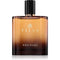 Khadlaj Titan EDP 100 мл. – оригинален парфюм, продуктова снимка 1