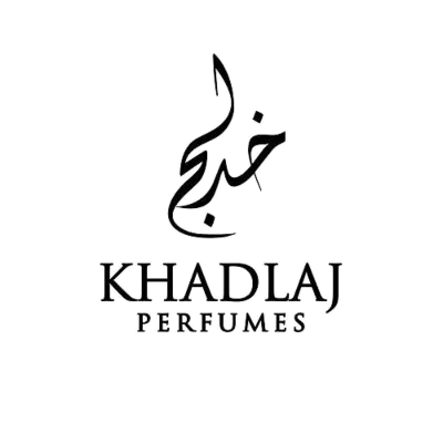 Khadlaj