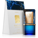 Lattafa Al Nashama Caprice EDP 100мл. – Lattafa, мъжки аромат, Aroma Viva
