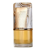 Lattafa Al Nashama EDP 100мл. - оригинален арабски парфюм | Aroma Viva BG
