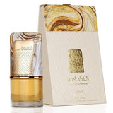 Lattafa Al Nashama EDP 100мл. – Lattafa, унисекс аромат, Aroma Viva
