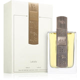 Lattafa Angham EDP 100мл. – Lattafa, дамски аромат, Aroma Viva