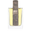 Lattafa Angham EDP 100мл. – Lattafa, дамски аромат, Aroma Viva