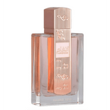 Lattafa Angham Second Song EDP 100ml – оригинален парфюм, продуктова снимка 1