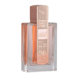 Lattafa Angham Second Song EDP 100ml – оригинален парфюм, продуктова снимка 1