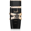 Lattafa Asad EDP 100мл. – Lattafa, мъжки аромат, вдъхновен от Sauvage Elixir, Aroma Viva