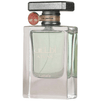 Lattafa Atlas EDP 55 мл. – оригинален парфюм, продуктова снимка 1