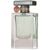 Lattafa Atlas EDP 55 мл. – оригинален парфюм, продуктова снимка 1