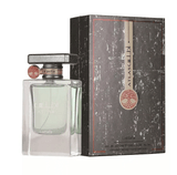 Lattafa Atlas EDP 55 мл. – оригинален парфюм, продуктова снимка 2