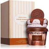 Lattafa Cookie Crave EDP 75мл. - оригинален арабски парфюм | Aroma Viva BG