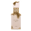 Lattafa Eclaire EDP 100 мл. – оригинален парфюм, продуктова снимка 1