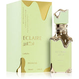 Lattafa Eclaire Pistache EDP 100мл. - оригинален арабски парфюм | Aroma Viva BG