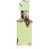 Lattafa Eclaire Pistache EDP 100мл. – Lattafa, унисекс аромат, вдъхновен от Bianco Latte гурме DNA с шамфъстък интерпретация, Aroma Viva