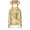 Lattafa Emeer EDP 100 мл. – оригинален парфюм, продуктова снимка 1