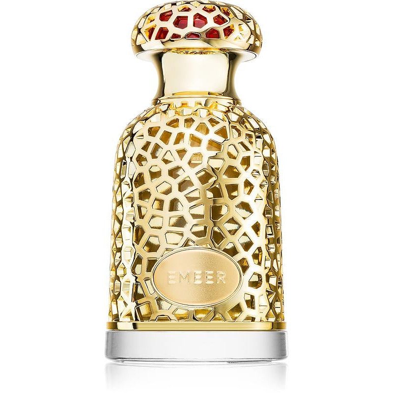 Lattafa Emeer EDP 100 мл. – оригинален парфюм, продуктова снимка 1