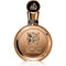 Lattafa Fakhar Gold EDP 100 мл. – оригинален парфюм, продуктова снимка 1