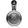 Lattafa Fakhar Platin EDP 100 мл. – оригинален парфюм, продуктова снимка 1