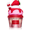 Lattafa Gourmand Berry on Top EDP 75 мл. – оригинален парфюм, продуктова снимка 1