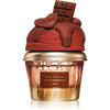 Lattafa Gourmand Choco Overdose EDP 75 мл. – оригинален парфюм, продуктова снимка 1