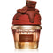 Lattafa Gourmand Choco Overdose EDP 75 мл. – оригинален парфюм, продуктова снимка 1