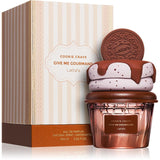 Lattafa Cookie Crave EDP 75мл. – Lattafa, унисекс аромат, Aroma Viva