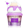 Lattafa Gourmand Mallow Madness EDP 75 мл. – оригинален парфюм, продуктова снимка 1