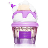 Lattafa Gourmand Mallow Madness EDP 75 мл. – оригинален парфюм, продуктова снимка 1