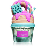Lattafa Gourmand Vanilla Freak EDP 75 мл. – оригинален парфюм, продуктова снимка 1